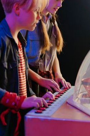 tải game MB66